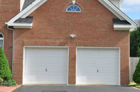 free Briar Hill garage construction quotes