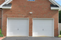 free Briar Hill garage extension quotes