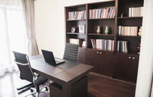 Briar Hill home office construction leads