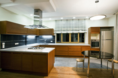 kitchen extensions Briar Hill